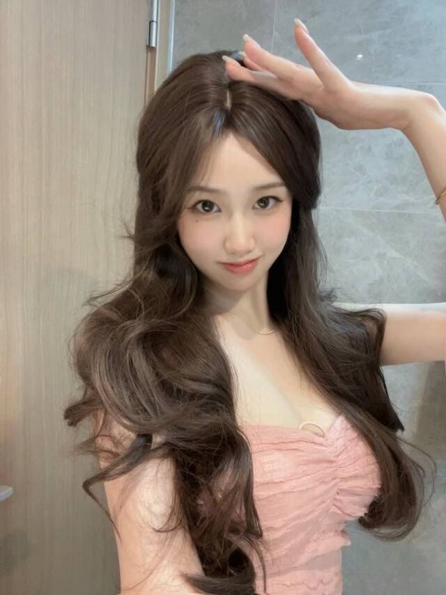 20260505134043.jpg