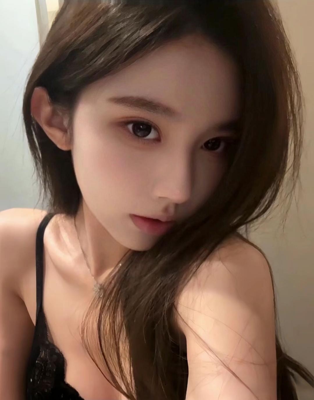 20260503141016.jpg