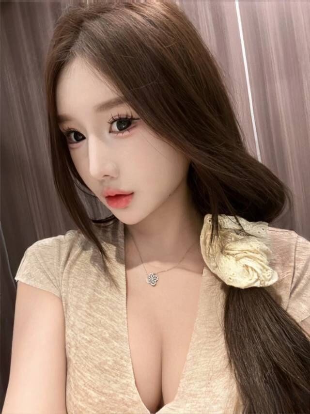 20260524135432.jpg