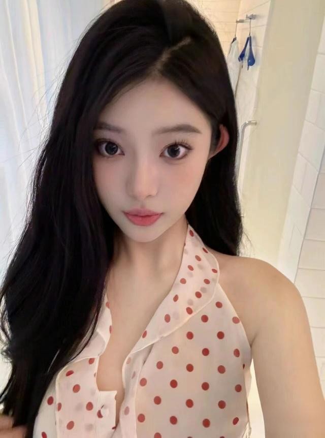 20260520125929.jpg