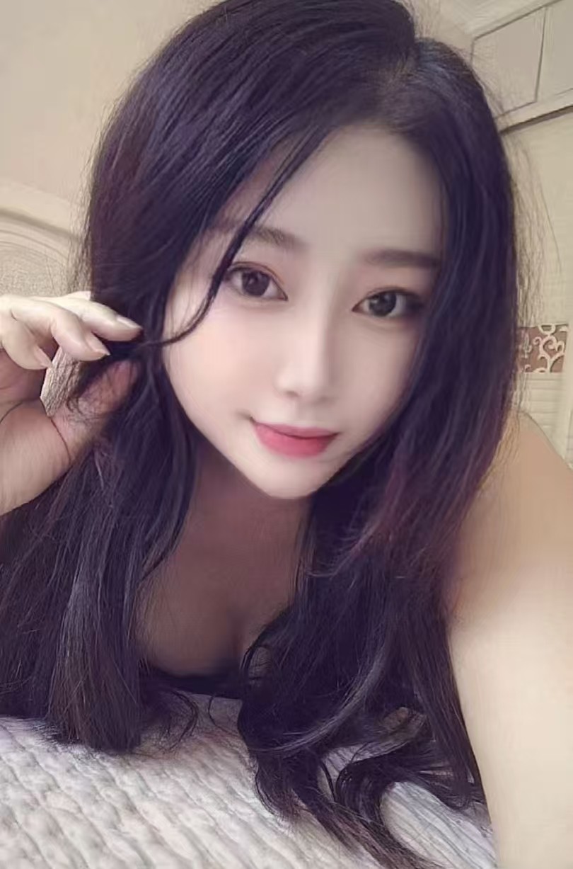 1000177273.jpg