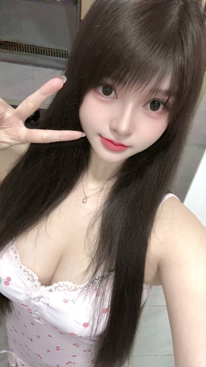 20260827153621.jpg